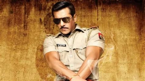 Dabangg Salman Khan Drops Major Update Says Bahut Jald