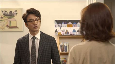 HOT 마마 회 니가 엄마냐 정준호 송윤아에게 자격 없다 비난 YouTube