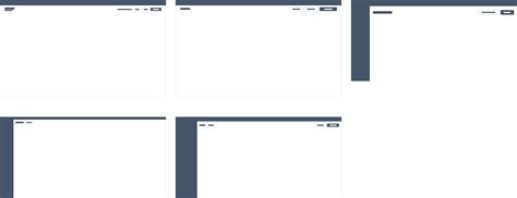 user expectation - Title and button placement for a Saas product - User