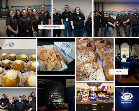 Denton County Office of Emergency Management