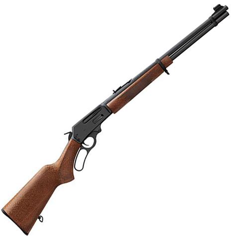 Marlin Model 336 Lever Action Rifle For Sale | Impact Munitions USA