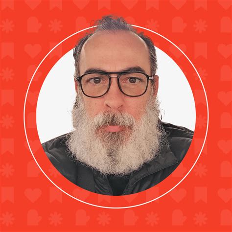 Crostini tradicional - Receiteria