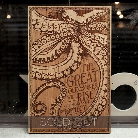 Artwork Laser Engraved Ideas Laser Art Laser Cutter Projects