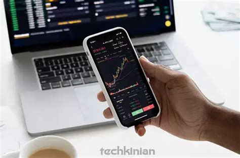 Aplikasi Trading Forex Terpercaya Ojk Cocok Untuk Pemula