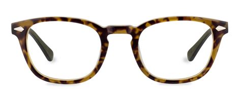 Louis Optical Glasses Oscar Wylee