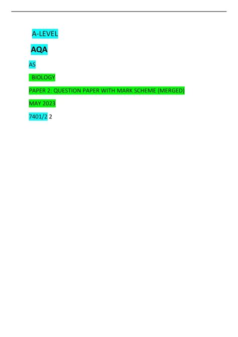 Att Paper 2 Business Taxation And Accounting 1