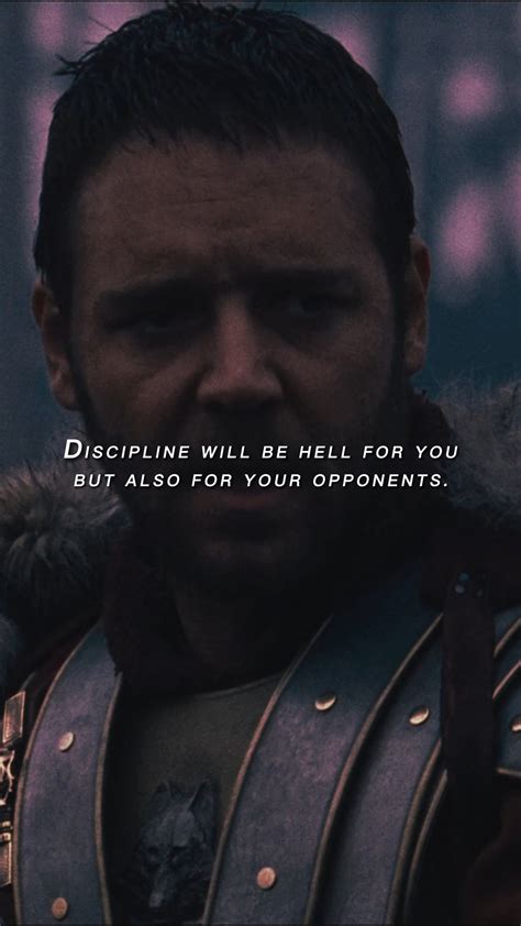 MASCAPERS™ l MOTIVATION (@mascapers) • Instagram photos and videos