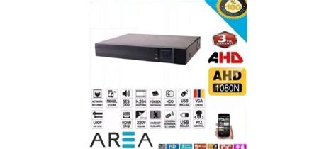 Kanal Ahd Dvr Full Hd Kay T Cihaz Xmeye Kanal Ahd Dvr Kay T Cihaz