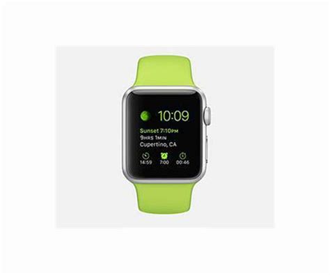 Apple To Appeal Us Watch Ban