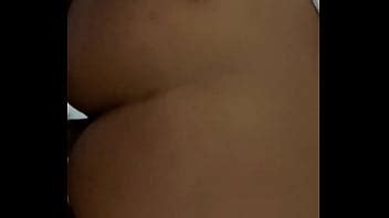 Cogiendo En La Sala XVIDEOS