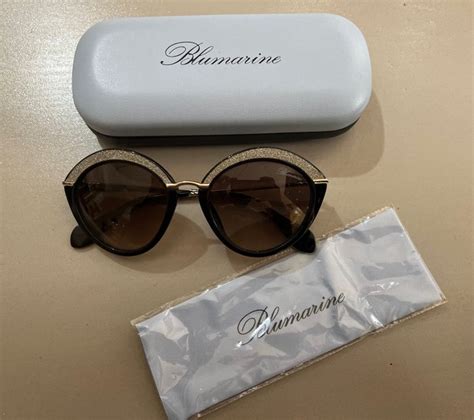 Blumarine - Sunglasses - Catawiki