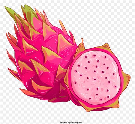 Ananas Image Ananas Fruits Nutrition Dananas PNG Ananas Image