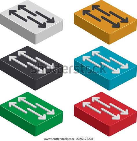 8 L2 Switch Images, Stock Photos, 3D objects, & Vectors | Shutterstock