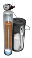 A O Smith AORO 100 Reverse Osmosis Water Filter System