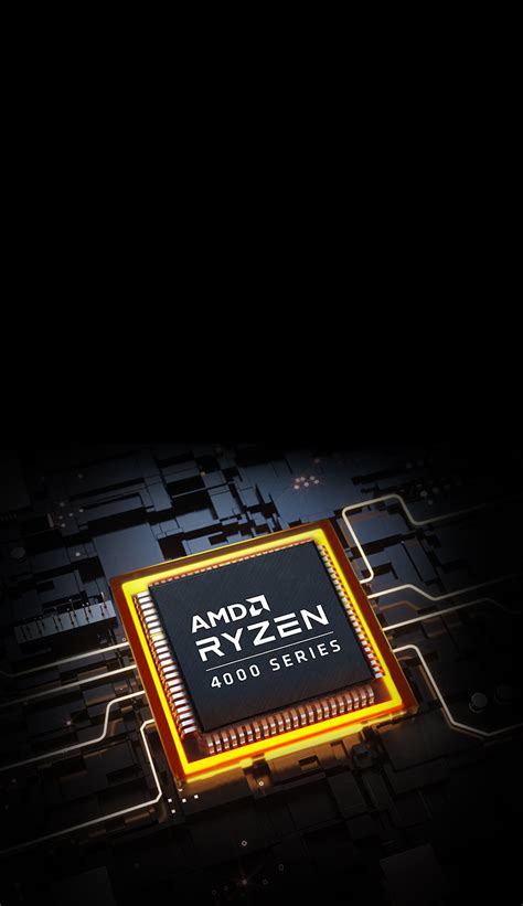 HUAWEI MateBook 14 2020 AMD – HUAWEI 코리아