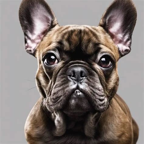 French Bulldog Breed Profile: All You Need to Know