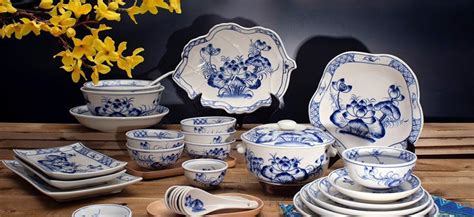 tim hieu ky thuat tao hinh trong gom su bat trang su bat trang