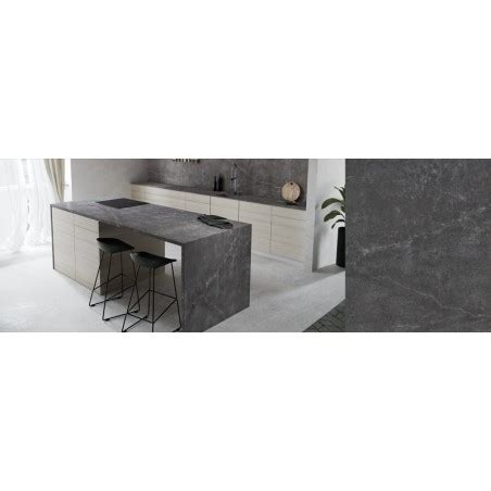 Dekton ploča LAOS INDUSTRIAL COLLECTION