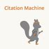 Citation Machine Alternatives Top Research Managers Similar