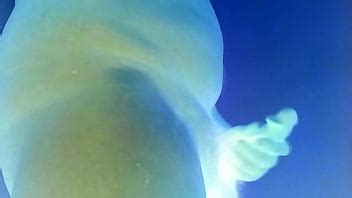 Tiro Negativo XVIDEOS