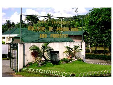 Bicol University My Bicol University Blog