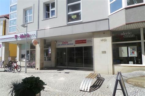 KOH-I-NOOR HARDTMUTH (Uherské Hradiště), IČO 26069601, adresa a telefon ...