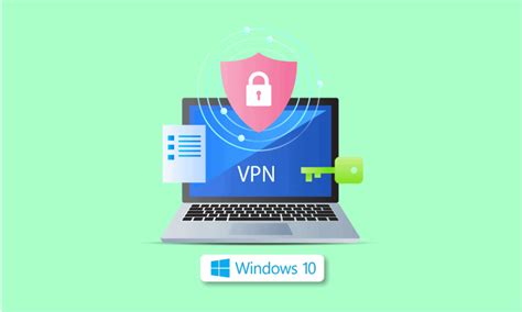 21 Best Free VPN for Windows 10 - TechCult