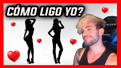 C Mo Ligar Con Una Chica Que No Conoces C Mo Conocer Mujeres Youtube