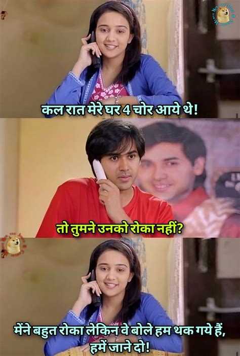 jokes non veg jokes 1