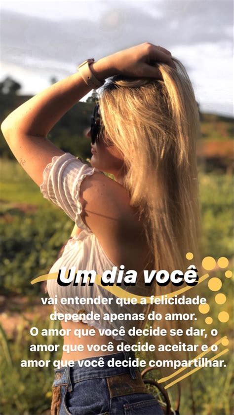 Frases Para Foto Sozinha Tumblr 2020 Instagram Separamos Frases Evang