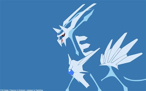 Dialga in the Pokemon GO Meta: Overview and Analysis | Pokémon GO Hub