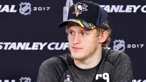 5 astonishing stats about Pittsburgh Penguins rookie Jake Guentzel ...