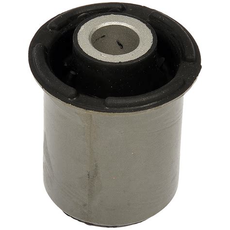 Dorman Bf Pr Rear Rearward Suspension Subframe Bushing For Specific