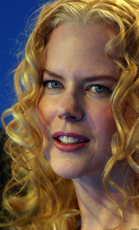 Nicole Nicole Kidman Photo 4175097 Fanpop