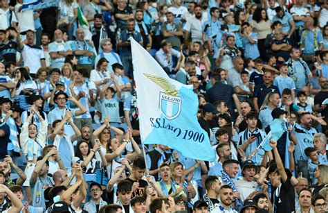 Lazio Porto Tipp Prognose Quoten Am