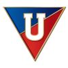 LDU Quito live scores, results, fixtures | Football, Ecuador