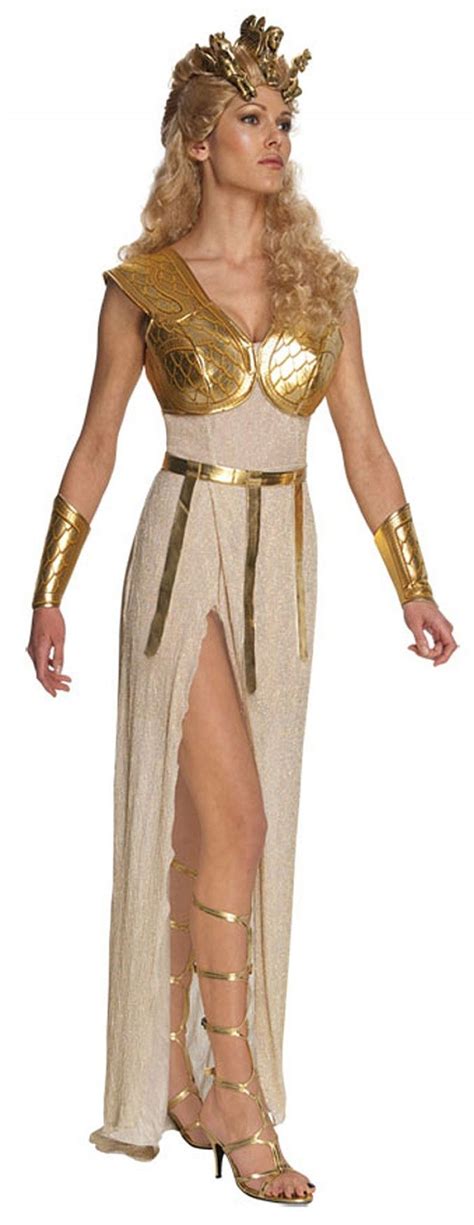 Fantasia De Deusa Grega Pesquisa Google Athena Costume Goddess