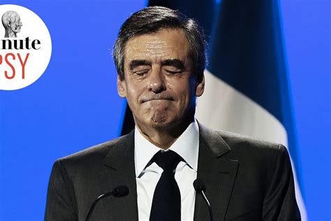 Fran Ois Fillon Actualit S Et Infos Page Vanity Fair