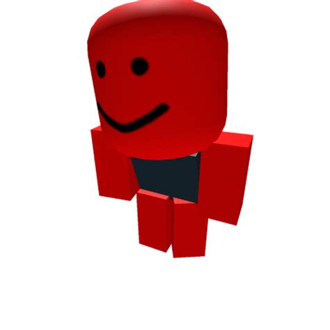 Discuss Everything About Roblox Bear Wiki Fandom