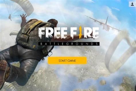 Free Fire Jadi Paling Banyak Diunduh Di Pubg Mobile Lewat