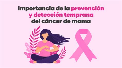 Google desarrolla IA que mejora el diagnóstico de cáncer de mama y