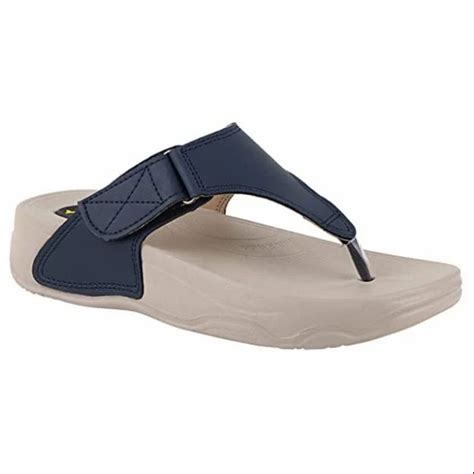 Canvas Daily Wear Women Eva Slippers Slipper Type Flip Flop Slipper