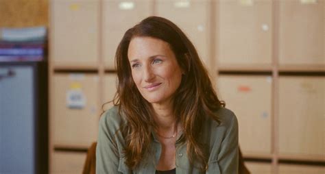 Toni en Famille avec Camille Cottin notre avis sur une comédie