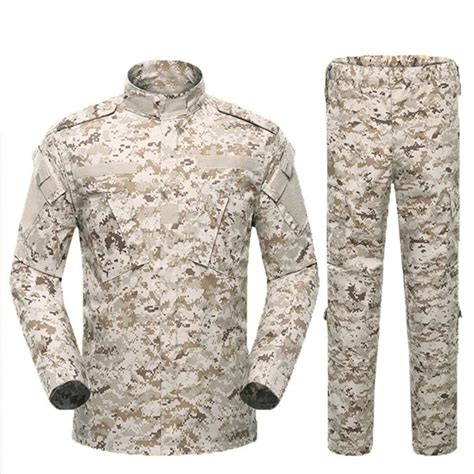 Custom Saudi Arabia Military Uniform,Camouflage Turkish Uniform ...