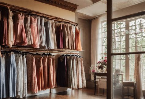 Choisir La Lingerie Parfaite Pour Se Sentir Bien Chaque Jour