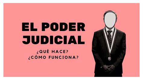 Poder Judicial Animado Poder Judicial Vectores Graficos Imagenes