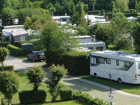 Camping Gutshof Badh Tten Camping Ferienwohnung Landhotel Am Bodensee