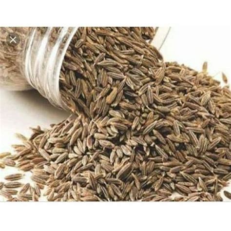 Black Everest Cumin Seeds Packaging Type Wooden Box Packaging Size