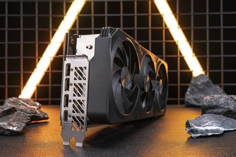 解禁首发 技嘉geforce Rtx 4090 Gaming Oc 24g魔鹰显卡首发测评 哔哩哔哩