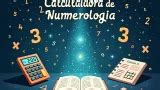 Calculadora de Numerologia do Nome CalculadoraFácil